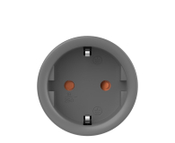 Sonoff Inteligentne gniazdko WiFi S60TPF (4pak) - 1489926 - zdjęcie 5